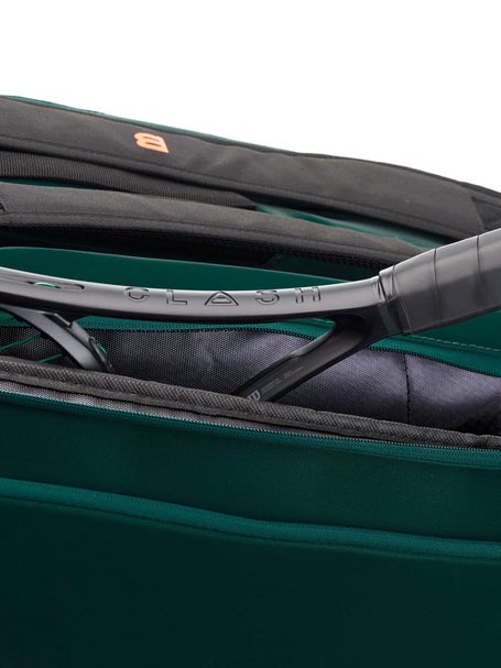 Wilson Super Tour Blade v9 15 Pack Bag