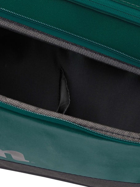 Wilson Super Tour Blade v9 15 Pack Bag