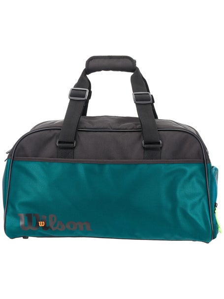 Wilson Super Tour Blade v9 Duffel Bag