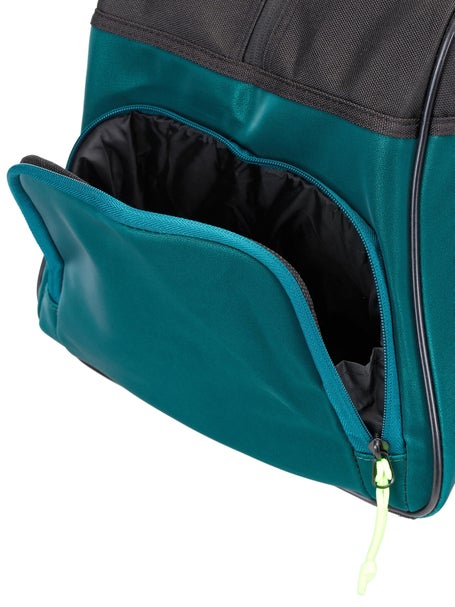 Wilson Super Tour Blade v9 Duffel Bag