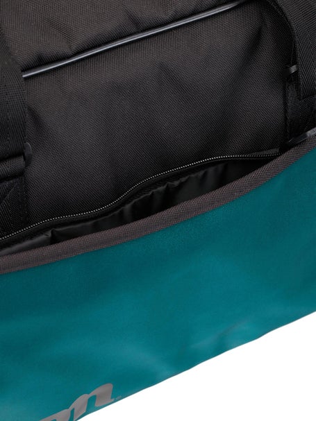 Wilson Super Tour Blade v9 Duffel Bag
