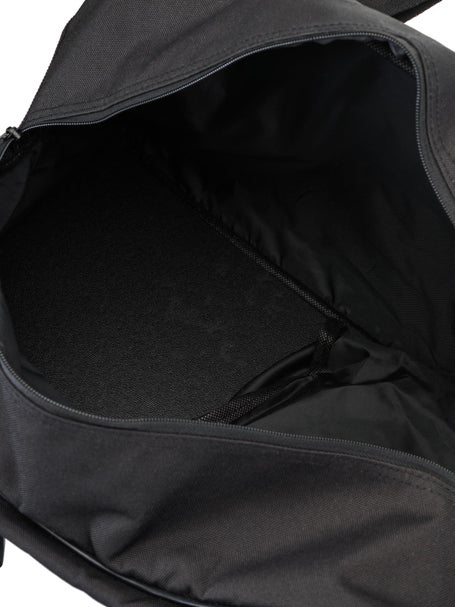 Wilson Super Tour Blade v9 Duffel Bag