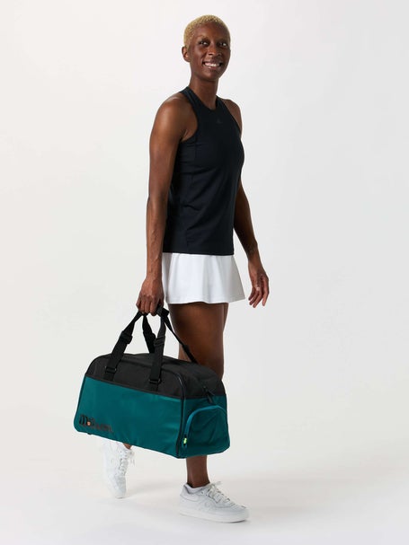Wilson Super Tour Blade v9 Duffel Bag