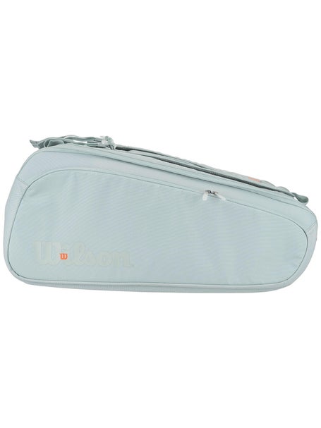 Wilson Super Tour Shift 15-Pack Bag