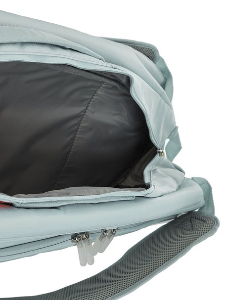 Wilson Super Tour Shift 15-Pack Bag