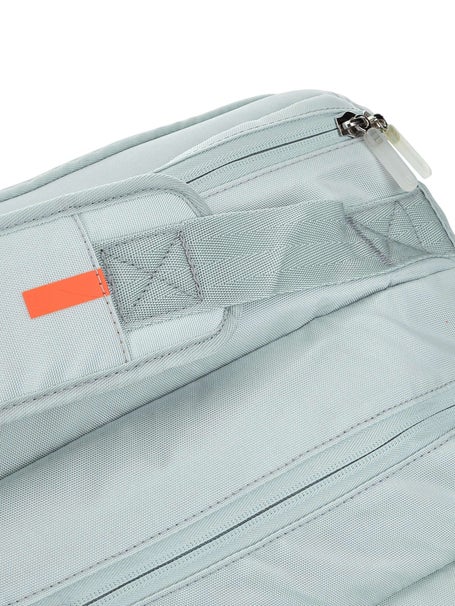 Wilson Super Tour Shift 15-Pack Bag