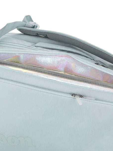 Wilson Super Tour Shift 15-Pack Bag