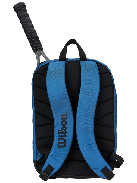 Wilson Tour Ultra Backpack Bag