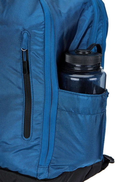 Wilson Tour Ultra Backpack Bag