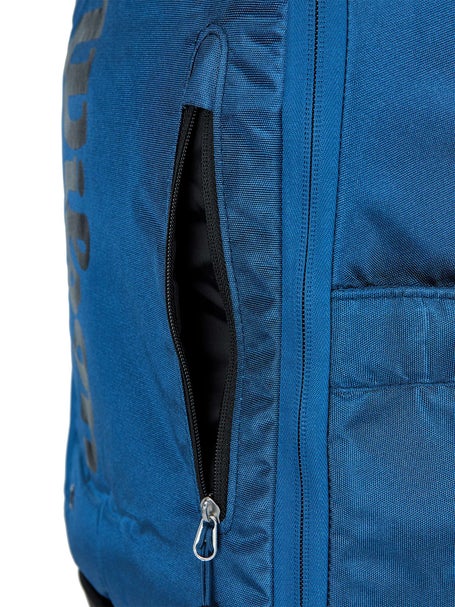 Wilson Tour Ultra Backpack Bag