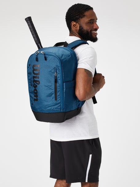 Wilson Tour Ultra Backpack Bag