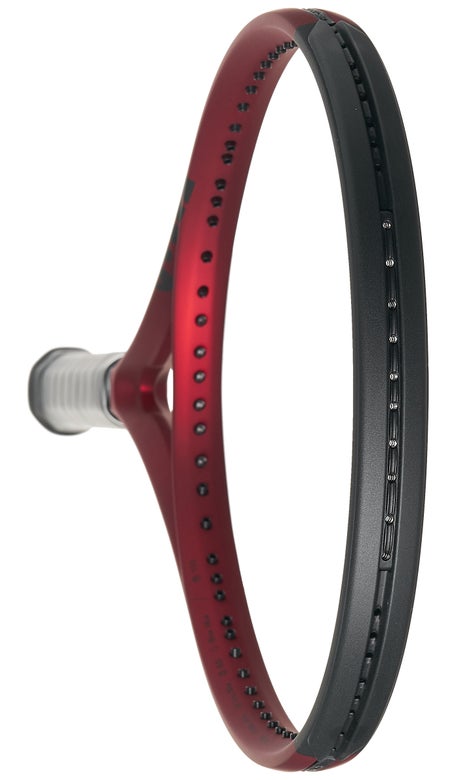 Wilson Clash 100 Pro v2\Racquet