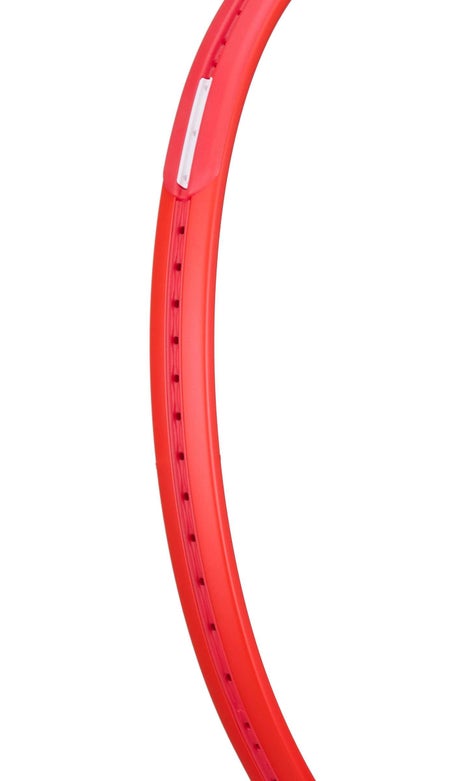 Wilson Clash 100 v3 Reverse\Racquet