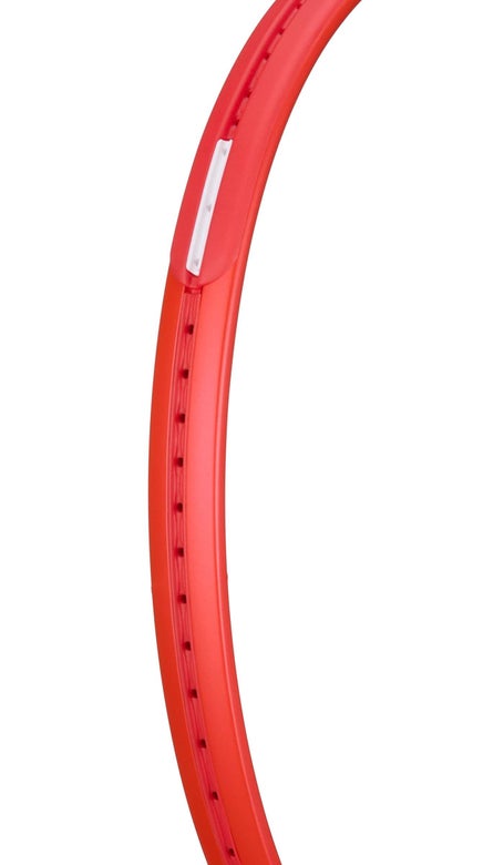 Wilson Clash 100L v3 Reverse\Racquet