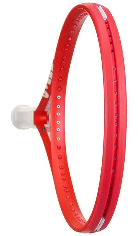 Wilson Clash 100L v3 Reverse\Racquet