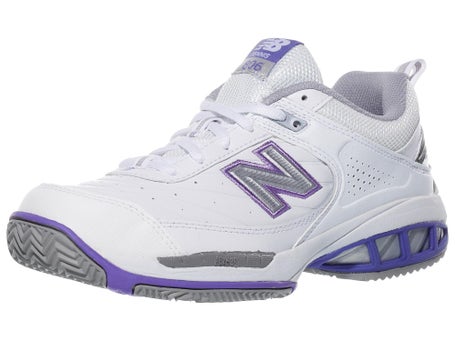 New Balance WC 806 W 2A\Womens Shoes
