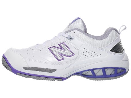 New Balance WC 806 W 2A\Womens Shoes