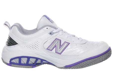 New Balance WC 806 W 2A\Womens Shoes