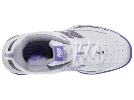 New Balance WC 806 W 2A\Womens Shoes