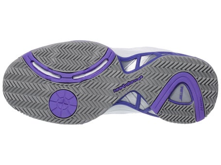 New Balance WC 806 W 2A\Womens Shoes