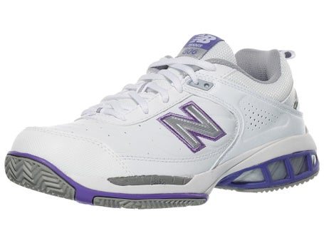 New Balance WC 806 W B\Womens Shoes
