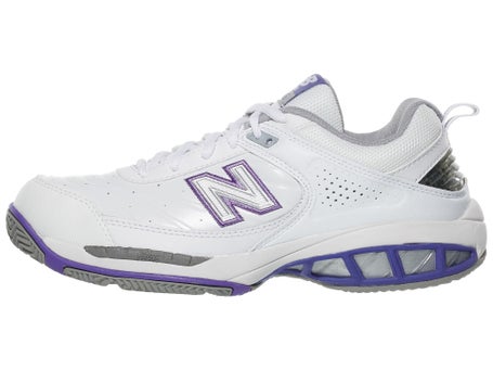 New Balance WC 806 W B\Womens Shoes