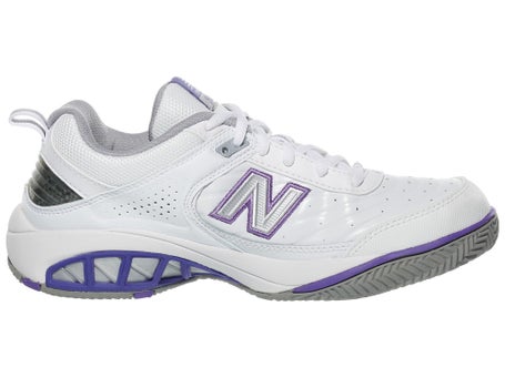 New Balance WC 806 W B\Womens Shoes