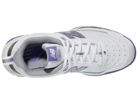 New Balance WC 806 W B\Womens Shoes