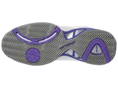 New Balance WC 806 W B\Womens Shoes