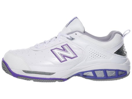 New Balance WC 806 W D\Womens Shoes