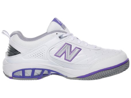 New Balance WC 806 W D\Womens Shoes