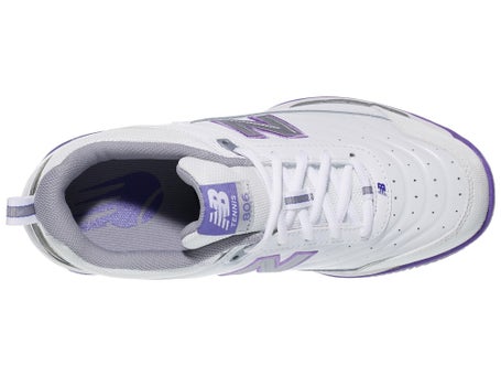 New Balance WC 806 W D\Womens Shoes