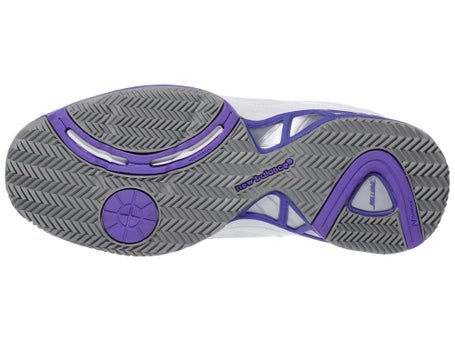 New Balance WC 806 W D\Womens Shoes