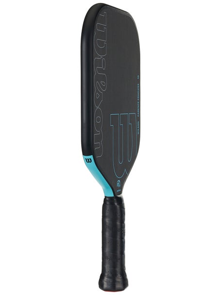 Wilson Cadence Edgeless Pickleball Paddle