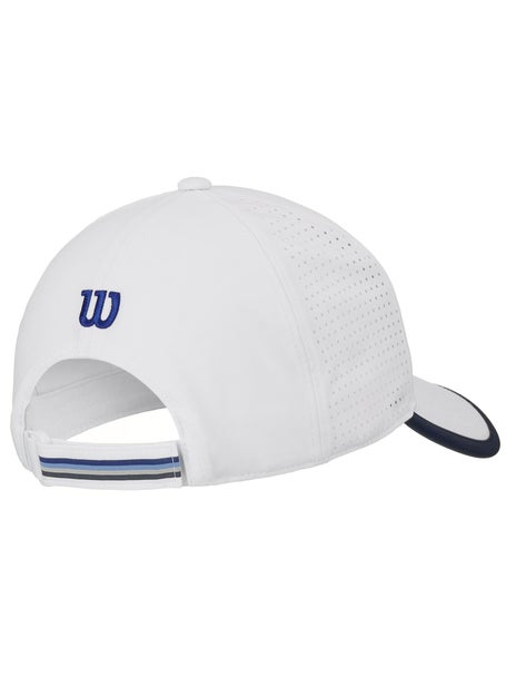 Wilson Fall Structured Classic Hat