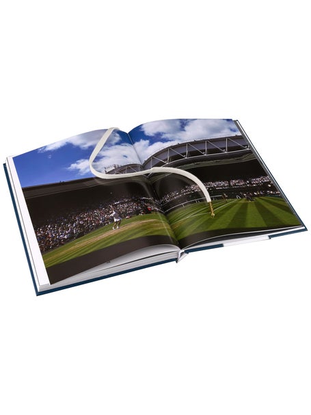 Winning Trust - How to Create Moments That Matter