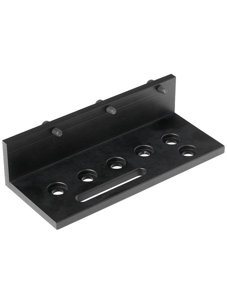 Wise 2086 Elec. Pro. Tensioner Drop Weight Adapter