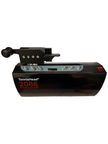 Wise 2086 Electronic Head Tensioner - Series 14