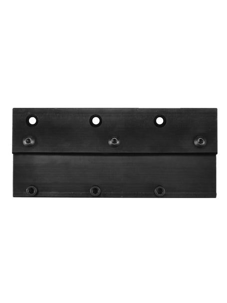 Wise 2086 Elec. Pro. Tensioner Gamma Adapter