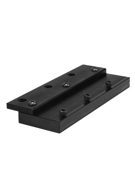 Wise 2086 Elec. Pro. Tensioner Gamma Adapter