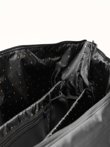 Wilson Laver Cup RF Practice Duffel 6-Pack Bag 2025