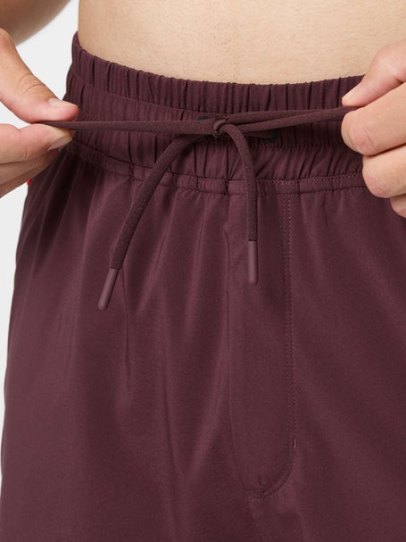 Wilson Mens Autumn Doubleday 7 Short