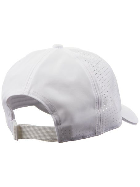 Wilson Core Active Hat - White