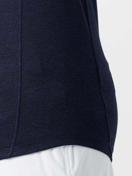 Wilson Mens Core Everyday Performance Top