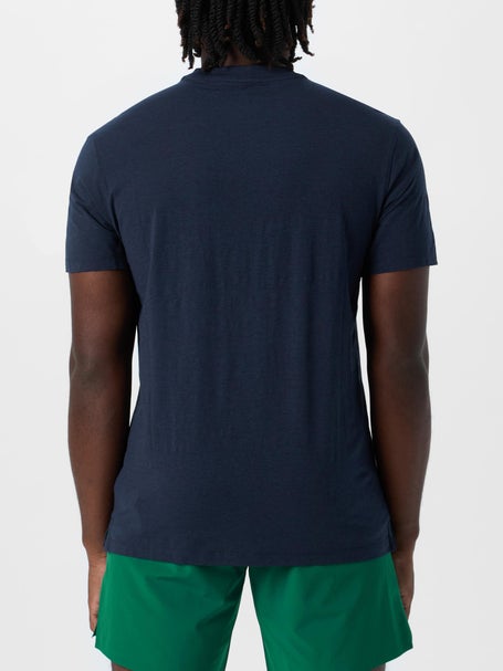 Wilson Mens Core Easy Street T-Shirt