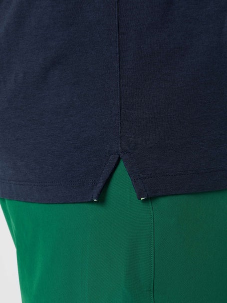 Wilson Mens Core Easy Street T-Shirt