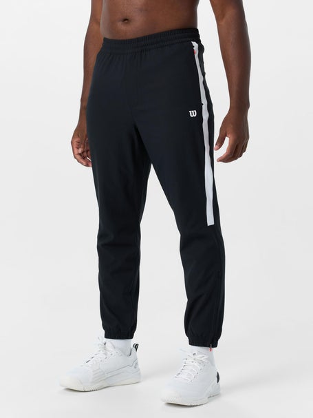 Wilson Mens Core Grand Slam Pant
