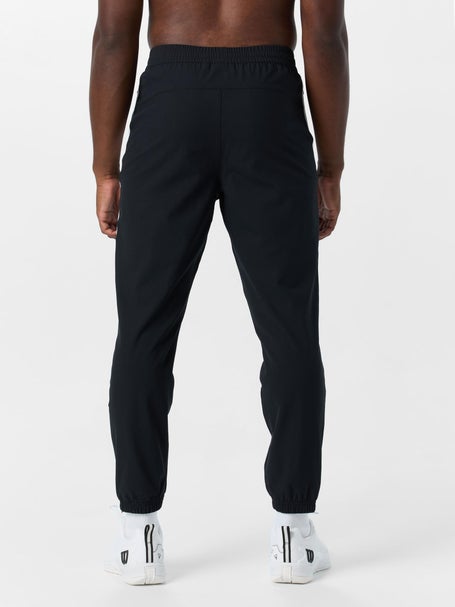 Wilson Mens Core Grand Slam Pant