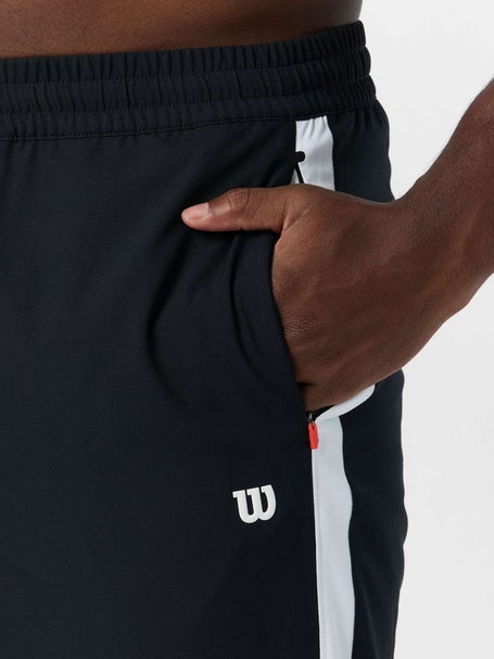 Wilson Mens Core Grand Slam Pant