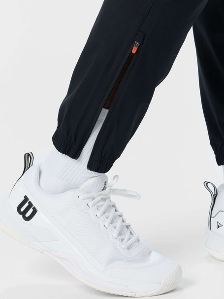 Wilson Mens Core Grand Slam Pant